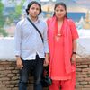 basanta.pariyar60