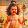 muruga924