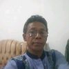 rusmadiansyah111