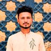 zaheer.ali.machi4
