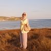 khairitamaranti_