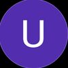udamchan1