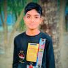 ismailsordar23