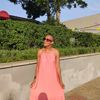 amanda_m.27