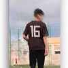 4ar_i