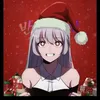 harukuro20