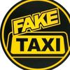 turbofaketaxi