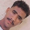user2226174373050