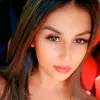 marisha425