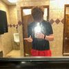 brayden_33124