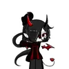 priya_isnew.x.0.x