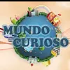 Mundo Curiioso