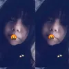 chaau2183