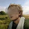 0.ib_39