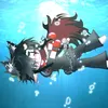 kazubatcoctreem57