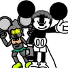 radical.mouse