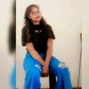 madu.jayasinghe