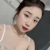 hthi.kim.chi.com