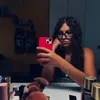 maariaa.veenzaa_