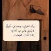 a_al581