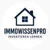 immowissenpro