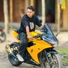 emon_xs_max