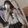 xinhgai20112