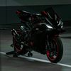 swender02