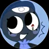 cinnamon_roll931