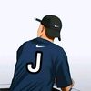 tony_gomez29