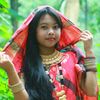 klanto.pothik7