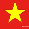 gai.su.thanh