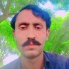 nazeer.khan6701