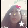 _phuongthanh15