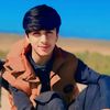 ismail.baloch413