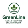 greenlinejardinagem