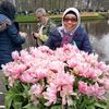 min.zayan.gold