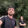 kemal.ssl.00
