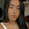 beka_bernando