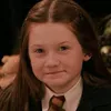 gina_weasley2