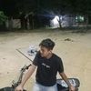 riyan87092