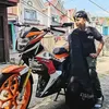 oboy4908