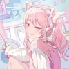 .chigiriz