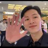hoangluong.bdslongthanh