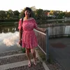 user8740801217366