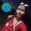 sarswati.thapa17