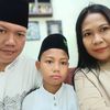 lipan08_anakrantau