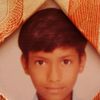 sandip.khadka15