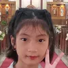 jheilyn.tadeo4