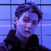 btsarmylover003